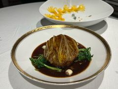 -食廬(浦东嘉里城店)