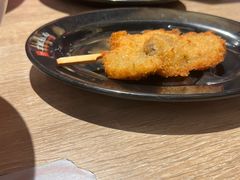 -寸屋拉面(凯德晶萃店)