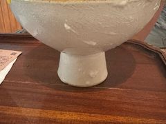 -RUXU入续糖水铺与包(卓悦中心店)