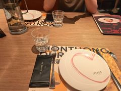 -C'è Amore 爱意(盛京大奥莱店)