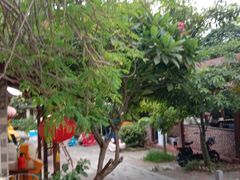 -杨厝六十六农庄农舍(杨厝路店)