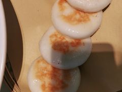 -渔语鱼酸菜鱼新川菜(来福士店)