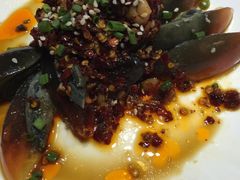 -辣得叫湘菜(四明店)
