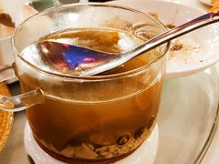 -顺峰(阜成店)