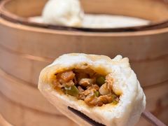 -草包包子铺(宽厚里店)