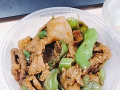 -金百万烤鸭店(马甸店)