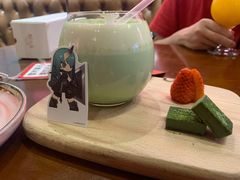 -IPSTAR|潮玩星球(西湖路店)
