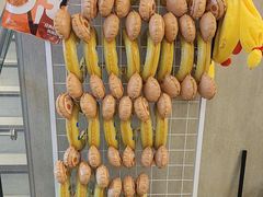 -必胜客(华辰店)