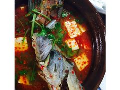 苍洱春饭店-苍洱春饭店