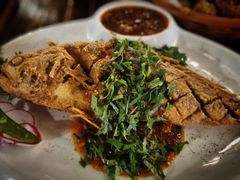 -Let's Taipei 非常烘焙(太古里店)