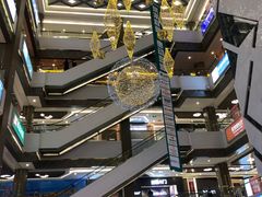 -居然之家(黑龙江南路店)