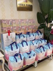 -金月汇月子会所(常宁宫生态店)