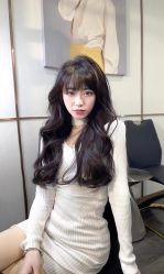 -FASHION PALACE hair+