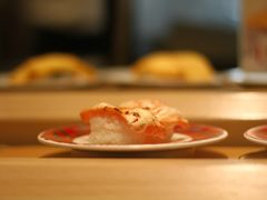 -大起水产回转寿司(道顿堀店)