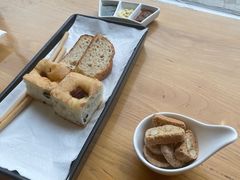 -安妮意大利餐厅(世贸天阶店)