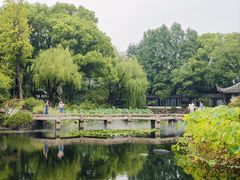 -南园(太仓市)