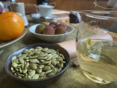-青竺·青竹茶舍(断桥店)