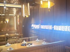 -邵汇大虾火锅(鲁迅路店)
