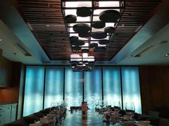 -辉哥火锅(虹桥路店)