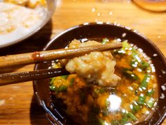 -陈陈火锅(较场口店)