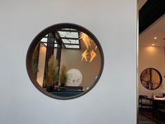 -上地宴·中关村的会客厅(清河高铁站店)