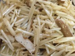 -高淳老街土菜馆(迎薰门店)