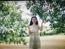 点击看大图 -鱼映像摄影·珍藏级影像品牌
