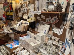 -橡皮书店(翠湖北路店)