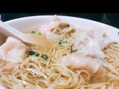 -黄枝记(议事亭前地店)