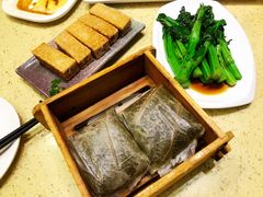 -正哥点心皇子(锦江国际广场店)