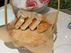 -小肥羊·牛羊肉火锅(万达广场店)