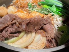 -モリタ屋(JR京都伊势丹店)