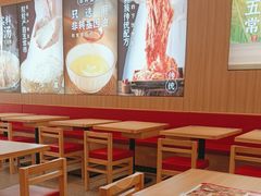 -米村拌饭(海林店)