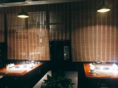 -先机®·泉水鸡汤(七星岗店)