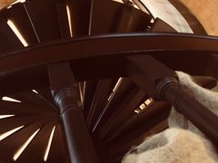 -Long Bar(莱佛士酒店)