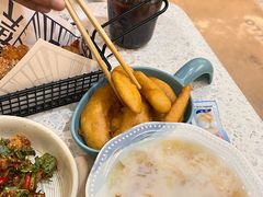 -雲物·云南小馆(好悦天地店)