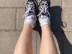 -北京中西医结合医院