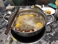 -八合里牛肉火锅(深圳光明大仟里二店)