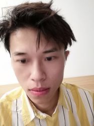 -中加科洋医疗美容