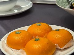 -永膳精致本味湘菜(麓谷店)