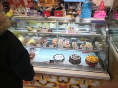 -TOUCH泰奇(奉贤宝龙城市广场店)