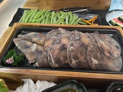 -湊湊火锅·茶憩(石家庄万象城店)