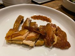 -铁公鸡·四川料理(天环广场店)
