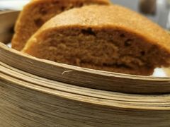 -厦门艾美酒店·乐美中餐厅