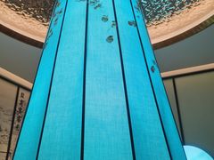 -淮扬韵(高新大都荟店)