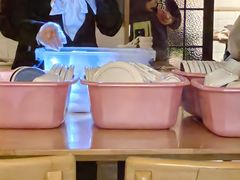 -胡家大厨(时光街店)