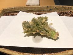 -みかわ是山居