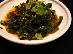 -徐记海鲜(汉城湖|太奥店)