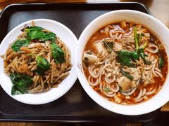 -端仕小锅(文林街店)