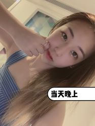 -久匠·纹眉半永久野生眉